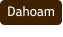 Dahoam