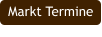 Markt Termine
