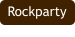 Rockparty