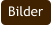 Bilder