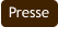 Presse