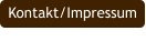 Kontakt/Impressum