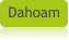 Dahoam