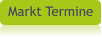 Markt Termine