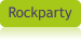 Rockparty