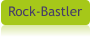 Rock-Bastler