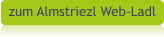 zum Almstriezl Web-Ladl