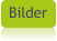 Bilder