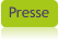 Presse