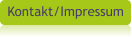 Kontakt/Impressum